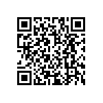 HEF4093BT-Q100-118 QRCode