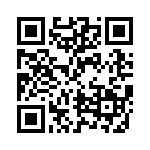 HEF4104BT-653 QRCode