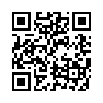 HEF4520BP-652 QRCode