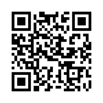 HEF4520BT-652 QRCode