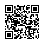 HEF4557BT-653 QRCode