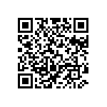 HEF4894BTT-Q100-11_1D0 QRCode