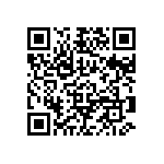 HEN-1M-308-CLNP QRCode