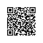 HEN-3M-330-XLNP QRCode