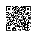 HEP-2F-319-CLNP QRCode