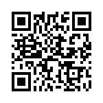 HER204G-B0G QRCode