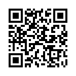 HER303G-TP QRCode