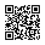 HERAF1008G-C0G QRCode