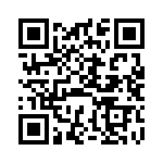 HERAF1601G-C0G QRCode