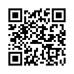 HERAF1605G-C0G QRCode