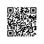 HES-3F-330-XLDP QRCode