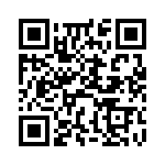 HES301G400U3C QRCode