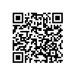 HEU-2M-308-XLNP QRCode