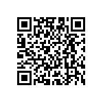 HEX21-AB-00-14-A5-1 QRCode