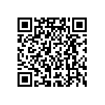 HEX40-AB-00-13-A3-1 QRCode