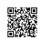 HEX40-AB-00-15-A5-1-DS QRCode