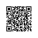 HEX40-AB-00-17-A6-2 QRCode