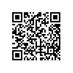 HEX40-AB-45-13-A3-1 QRCode