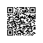 HEX40-AB-90-11-A2-1 QRCode