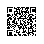 HEX40-AB-90-11-A2-1CS8835 QRCode