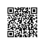 HEX40-AB-90-13-A3-C QRCode
