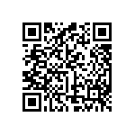 HEX40-AB-90-15-A5-C QRCode