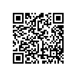 HEX40-AB-90-17-A6-1 QRCode