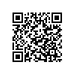 HEX40-AC-00-09-A1-1 QRCode