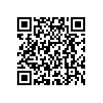 HEX40-AC-00-17-A6-1-U QRCode