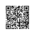 HEX40-AC-00-19-A7-1 QRCode