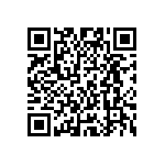 HEX40-AC-00-25-A12-3-DS QRCode