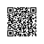 HEX40-AC-90-13-A3-2 QRCode