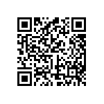 HEX40-AC-90-13-A3-C QRCode