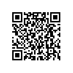 HEX40-AC-90-15-A5-1 QRCode