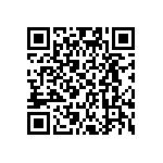 HEX40L-KC-45-09-A1-1 QRCode