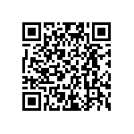 HEX40L-KC-90-09-A1-1 QRCode