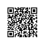 HEX41-AB-00-17-A6-1 QRCode