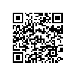 HEX41-AB-90-21-A9-1 QRCode