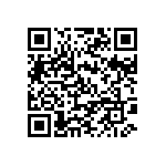 HEX41-AC-00-09-A1-3 QRCode