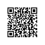HEX41-AC-90-15-A5-3-DS QRCode