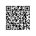 HEX41L-KC-90-09-A1-1 QRCode