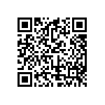 HEX54-AC-00-11-A2-1 QRCode