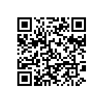 HEX54-SC-00-13-A3-1 QRCode