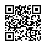 HEY-AW-DRYC QRCode