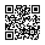 HF0970810000G QRCode