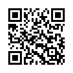 HF1008-182F QRCode