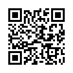 HF1008-270M QRCode