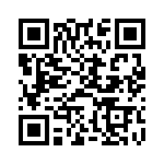 HF1008-272K QRCode