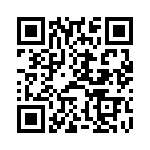 HF1008-391H QRCode