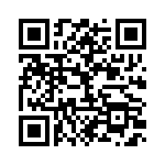 HF1008-472G QRCode